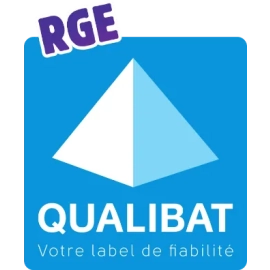 RGE Qualibat