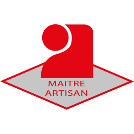 Maître Artisan