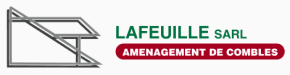 Logo LAFEUILLE
