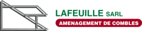 Logo LAFEUILLE